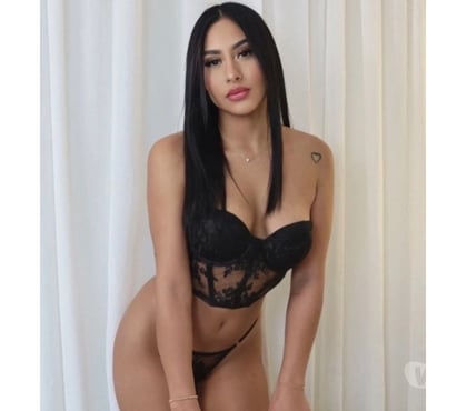  Escorts Burnley Town Centre Burnley - Photos for 🥳NEW IN TOWN 🔥best service🔝GFE💯,No Rush 👉