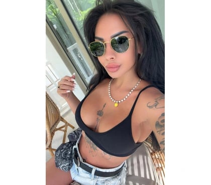  Escorts Burnley Town Centre Burnley - Photos for 🥳Sexy and hot Brunet💯new party girls in town 👉