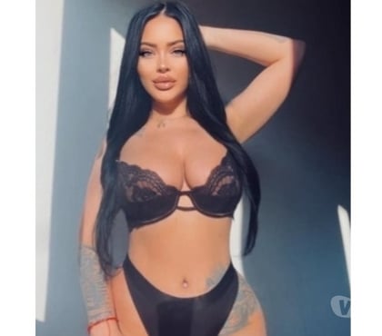  Escorts Burnley Town Centre Burnley - Photos for 🥳best service🔝GFE💯party girls,No Rush 👉