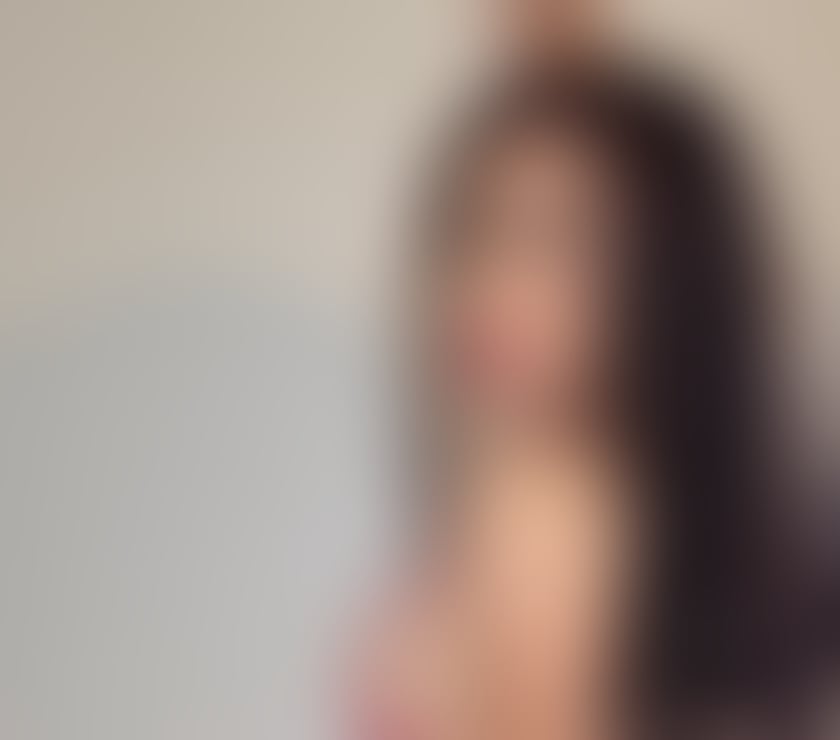 Ruby new ts😉❤️