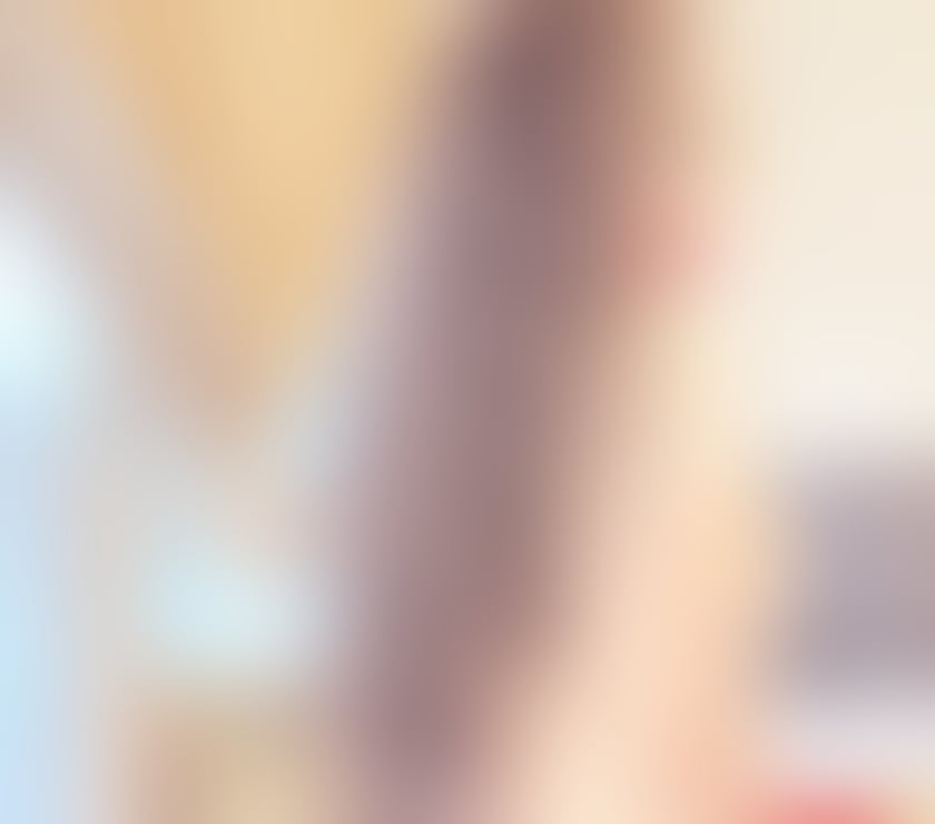 Trans Escorts Barking and Dagenham Romford - Barking and Dagenham - Photos for Ruby new ts😉❤️