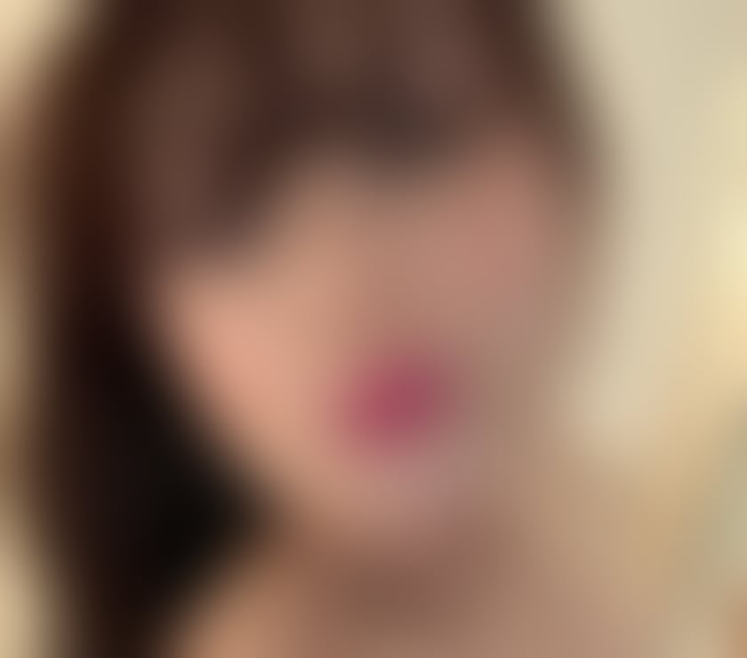 Trans Escorts Barking and Dagenham Romford - Barking and Dagenham - Photos for Ruby new ts😉❤️