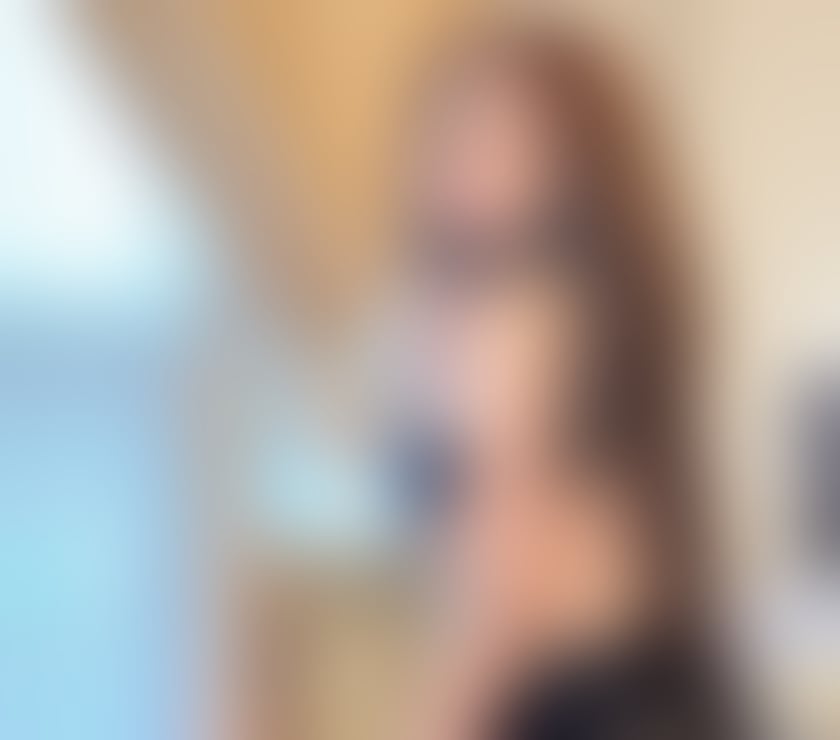 Trans Escorts Barking and Dagenham Romford - Barking and Dagenham - Photos for Ruby new ts😉❤️