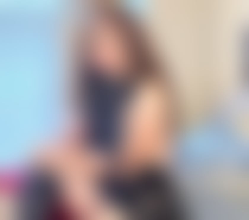 Trans Escorts Barking and Dagenham Romford - Barking and Dagenham - Photos for Ruby new ts😉❤️