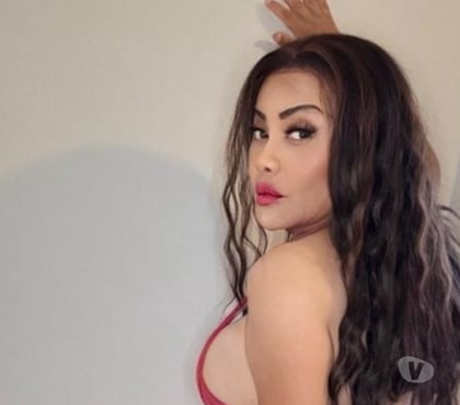 Trans Chadwell Heath Station Romford - Barking and Dagenham - Photos for Ruby new ts😉❤️