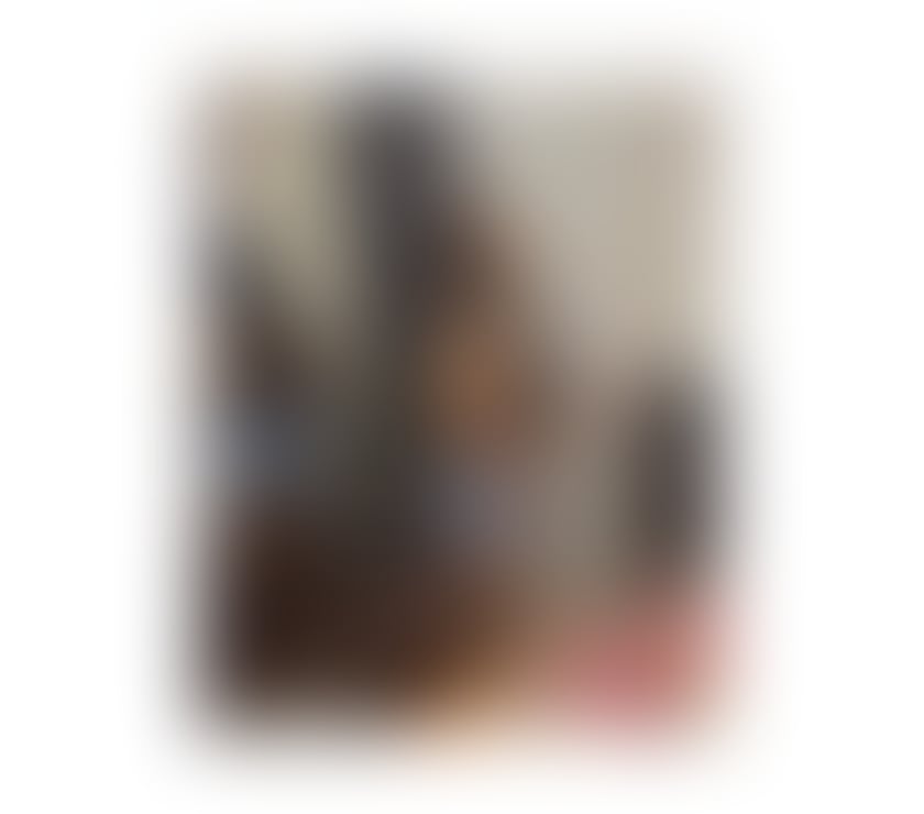 Escorts West London Hillingdon - Photos for MARIA👄NEW IN TOWN👄BEST SERVICE👄OWO INCLUDED