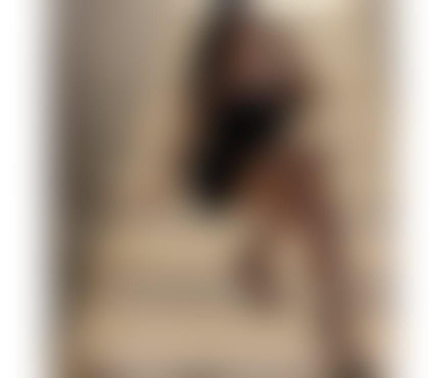 Escorts Gravesend Gravesham - Photos for Roxy ❤️ Latina💋 Party girl. The best owo 🍌