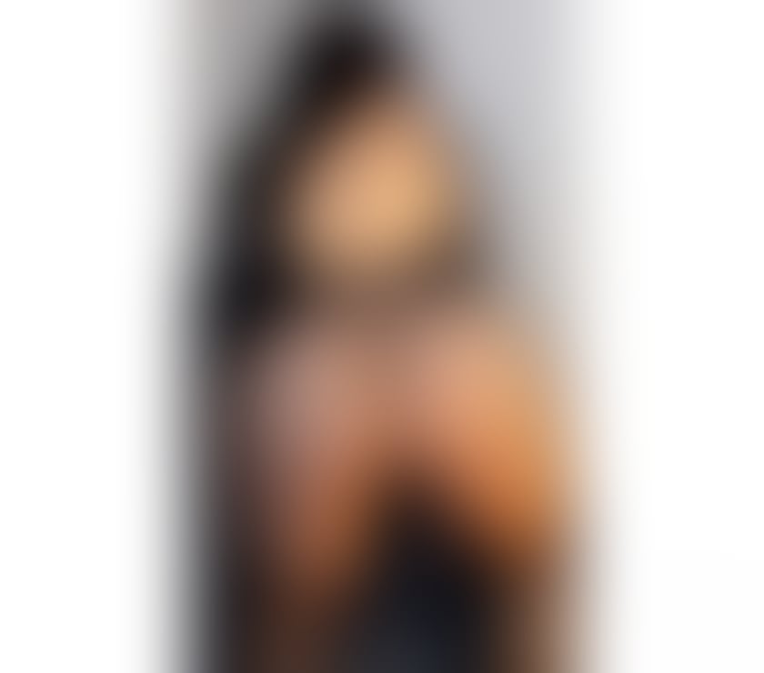 Escorts Kent Gravesham - Photos for SELENA, 💓GOOD TIME, 👄NO RUSH, LADY💯🥂🍾