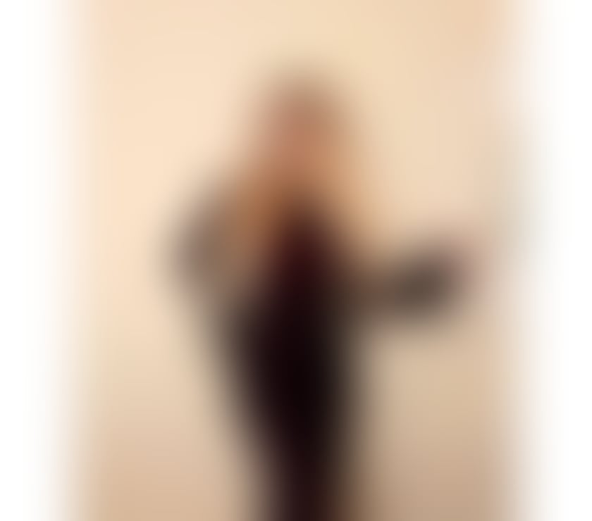 Escorts Bedfordshire Luton - Photos for 🥰Adelle🥰 : Escort og Massage.