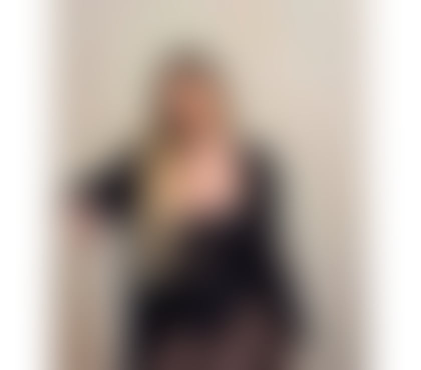 Escorts Bedfordshire Luton - Photos for 🥰Adelle🥰 : Escort og Massage.