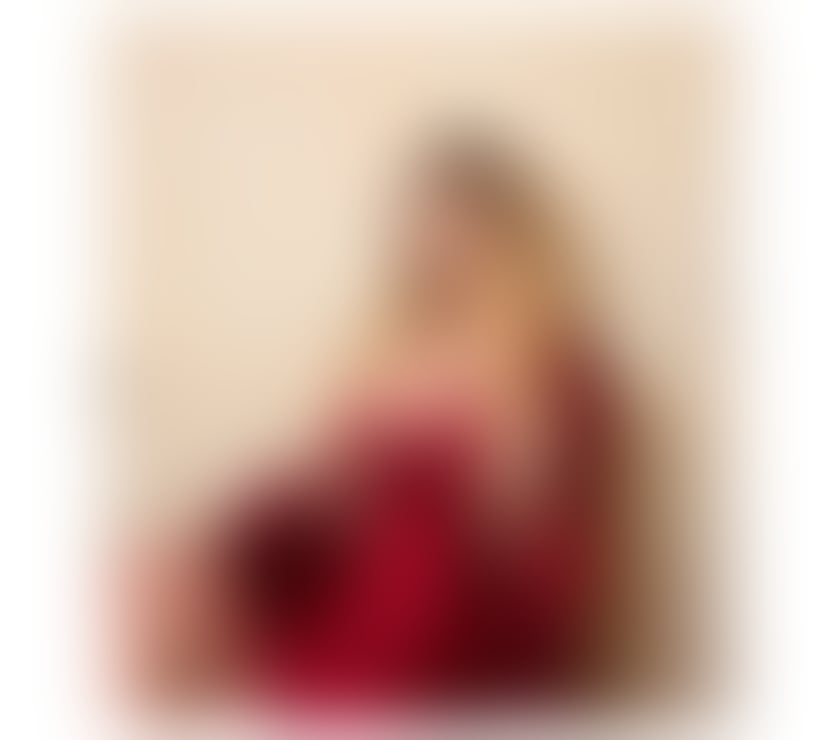 Escorts Bedfordshire Luton - Photos for 🥰Adelle🥰 : Escort og Massage.