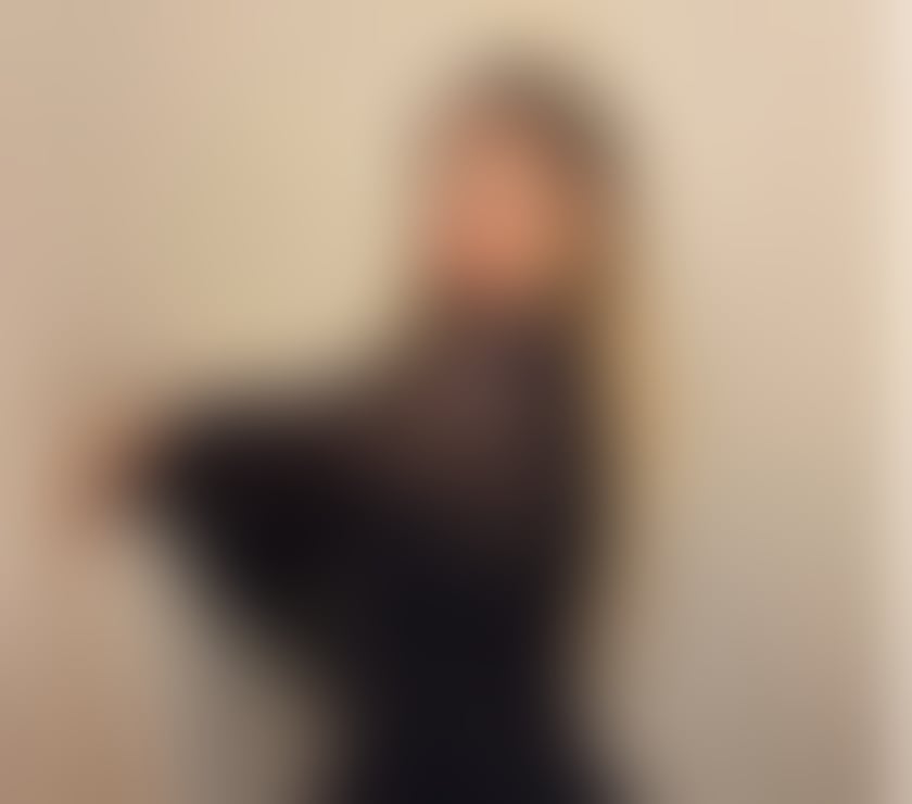 Escorts Bedfordshire Luton - Photos for 🥰Adelle🥰 : Escort og Massage.