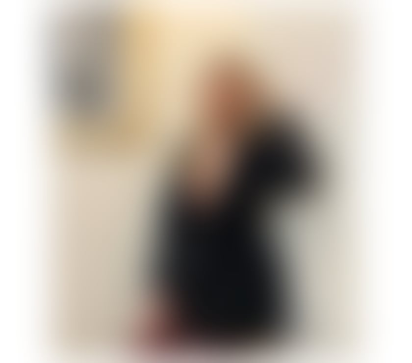 Escorts Bedfordshire Luton - Photos for 🥰Adelle🥰 : Escort og Massage.