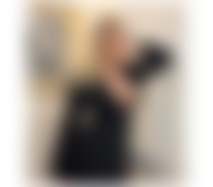 🥰Adelle🥰 : Escort og Massage.