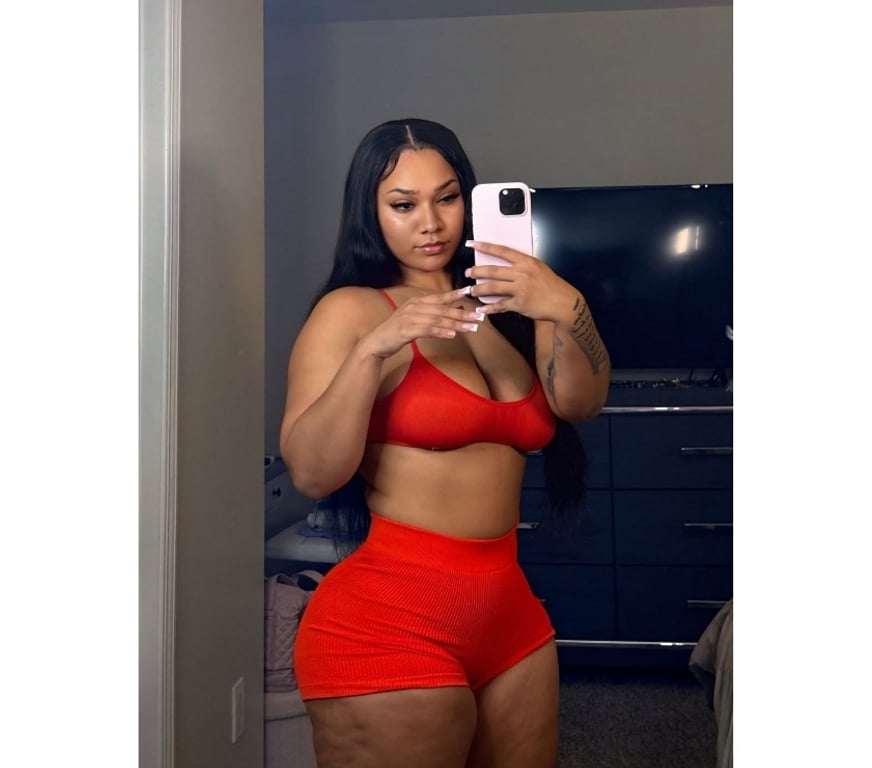 Escorts North London Enfield - Photos for VERY HORNY🤤🍆💦BIG BUM🍑BE HAPPY👅NO RUSH