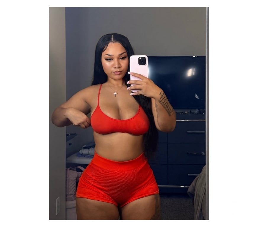 Escorts North London Enfield - Photos for VERY HORNY🤤🍆💦BIG BUM🍑BE HAPPY👅NO RUSH