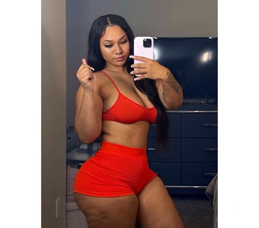 Escorts North London Enfield - Photos for VERY HORNY🤤🍆💦BIG BUM🍑BE HAPPY👅NO RUSH