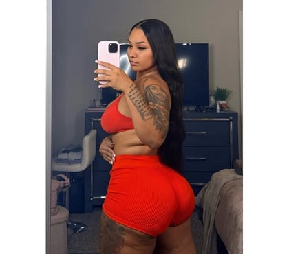 Escorts Bush Hill Park Station Enfield - Photos for VERY HORNY🤤🍆💦BIG BUM🍑BE HAPPY👅NO RUSH