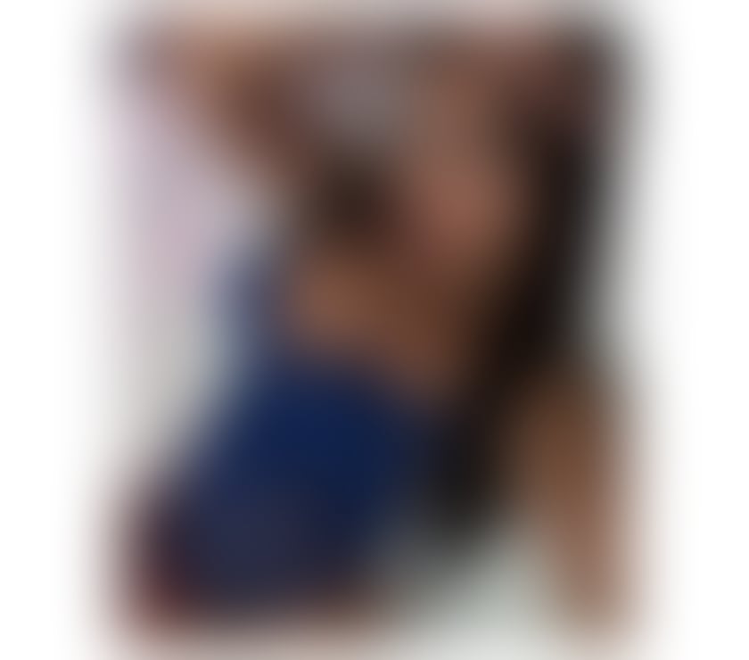 Escorts East Sussex Brighton - Photos for PARTY GIRL🎉INCALL&OUTCALL 24 7☎️💦