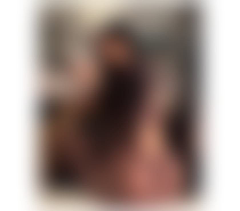 PARTY GIRL🎉INCALL&OUTCALL 24 7☎️💦