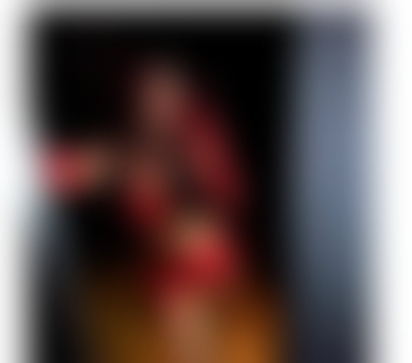 Escorts Brighton City Centre Brighton - Photos for PARTY GIRL🎉INCALL&OUTCALL 24 7☎️💦