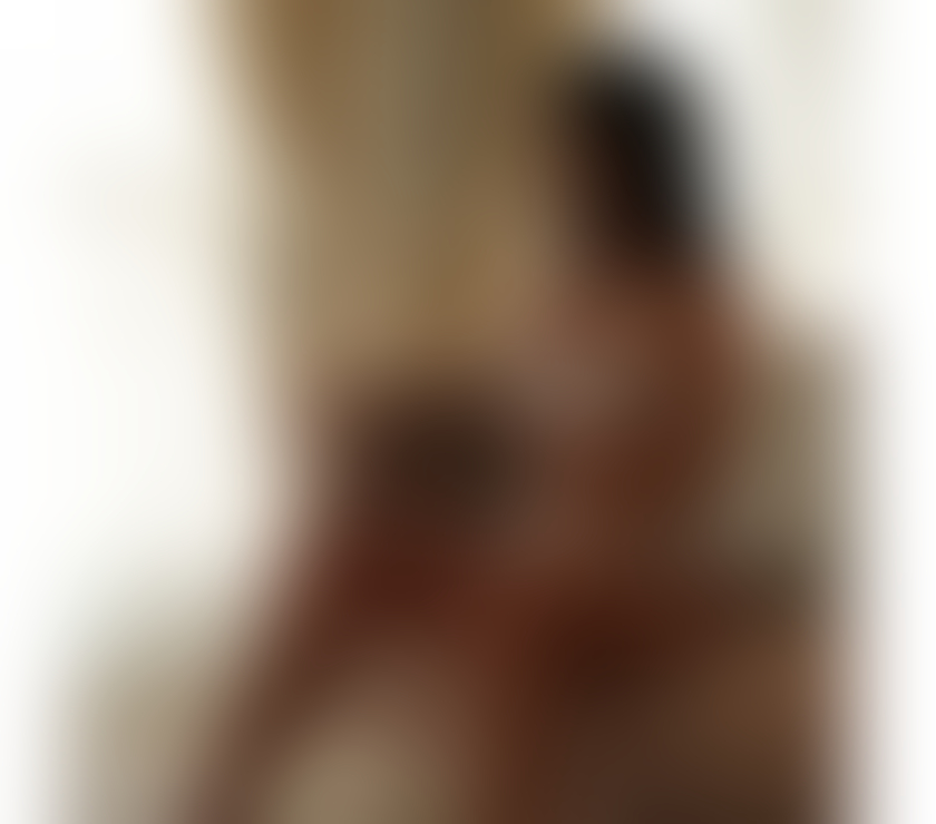 Escorts Brighton City Centre Brighton - Photos for PARTY GIRL🎉INCALL&OUTCALL 24 7☎️💦