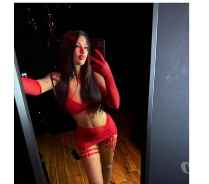 Escorts Brighton City Centre Brighton - Photos for PARTY GIRL🎉INCALL&OUTCALL 24 7☎️💦