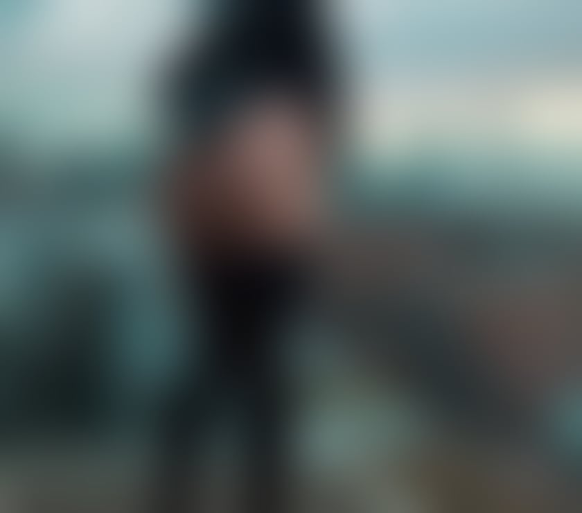 Escorts Slough Town Centre Slough - Photos for Hi im start working Today 🥰 Paula