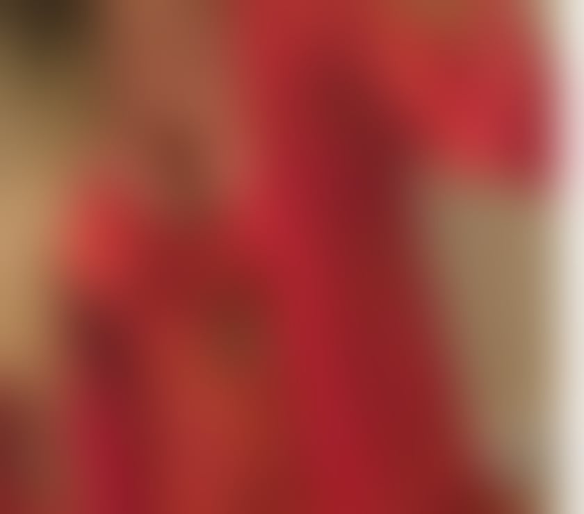 Escorts Slough Slough Town Centre - Slough - Photos for 24h 🎉🎉🍆Start Now - call me 📞