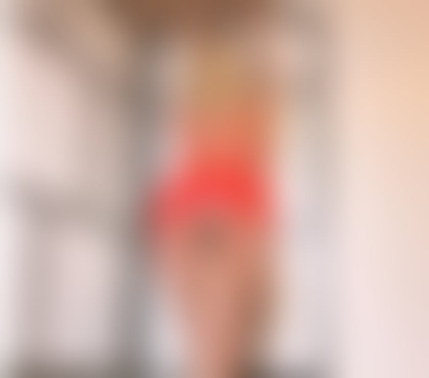 Escorts Slough Town Centre Slough - Photos for MATURE INDEPENDENT Sandra 24 HRS - AMAZING -