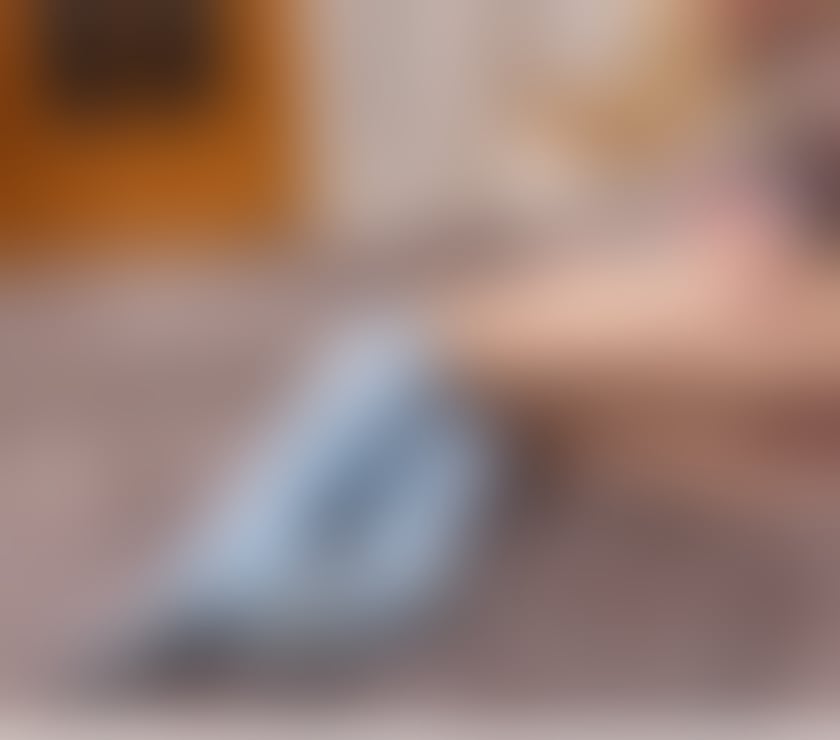Escorts Slough Town Centre Slough - Photos for New in Town Party Girl 🎉Sandra
