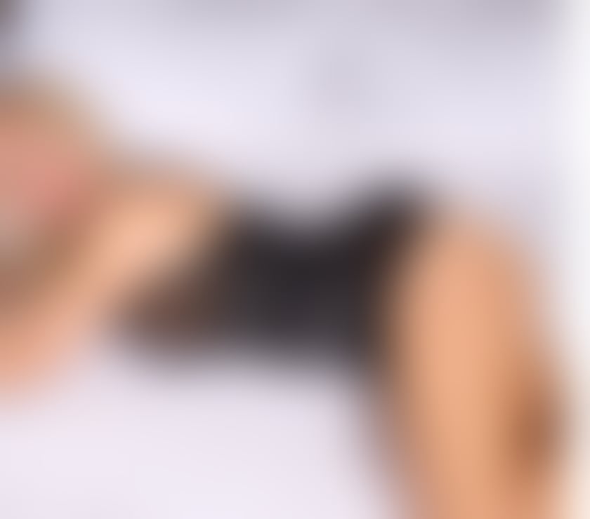 Escorts Slough Slough Town Centre - Slough - Photos for BIG ASS EVA🍑OUTCALL- INCALL ❤️ PRINCESS 👑