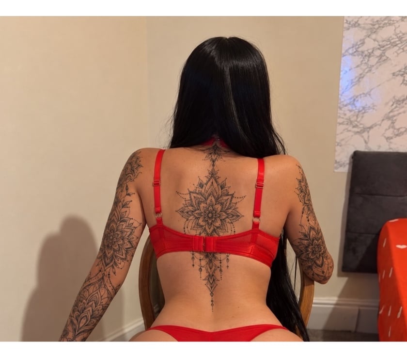 Slough Town Centre - Slough — 💋 NEW IN TOWN-_Agnes from Poland