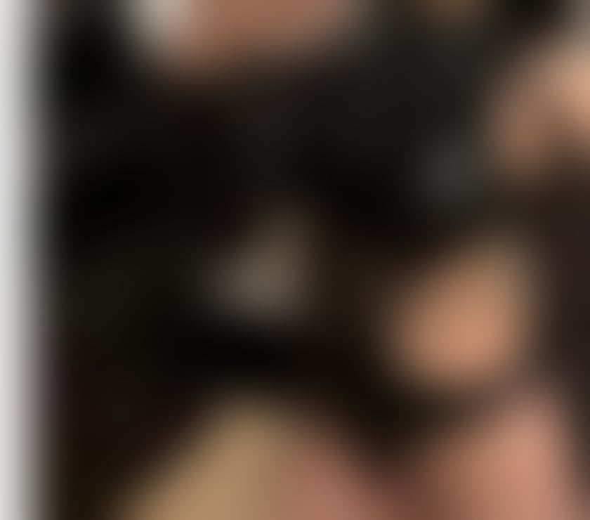 Escorts Slough Slough Town Centre - Slough - Photos for BIG ASS EVA🍑OUTCALL- INCALL ❤️ PRINCESS 👑