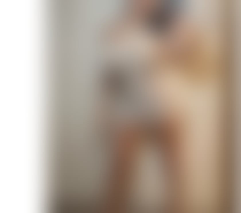 New in Town Party Girl 🎉start today 🥰🎉