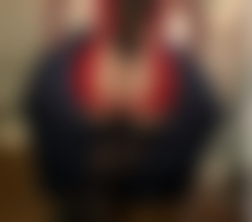 Escorts Slough Town Centre Slough - Photos for Hi im start working Today 🥰 Paula