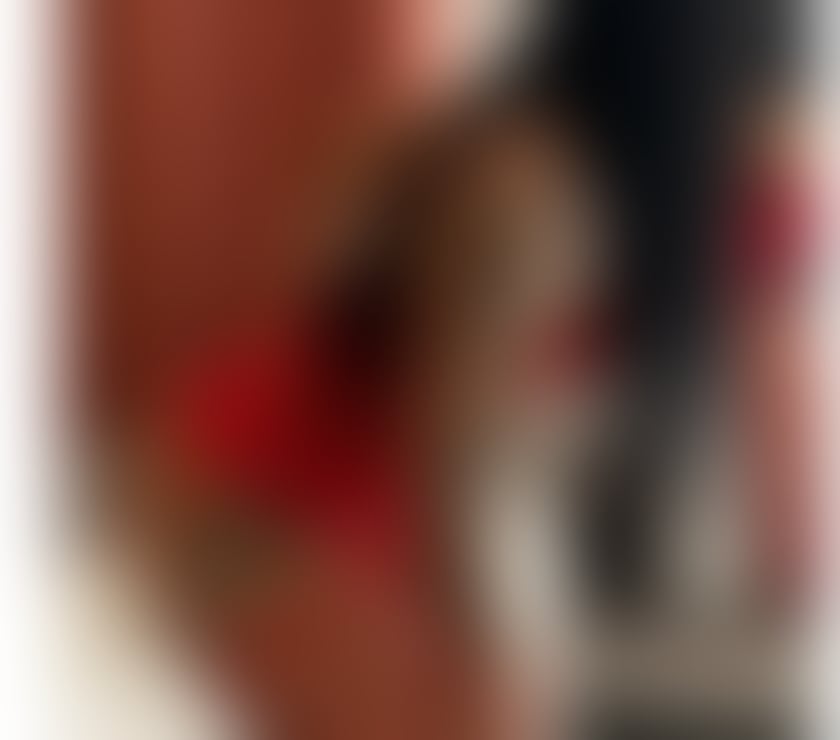 Escorts Slough Town Centre Slough - Photos for 24 h ❤️❤️ start now_ New Agnes