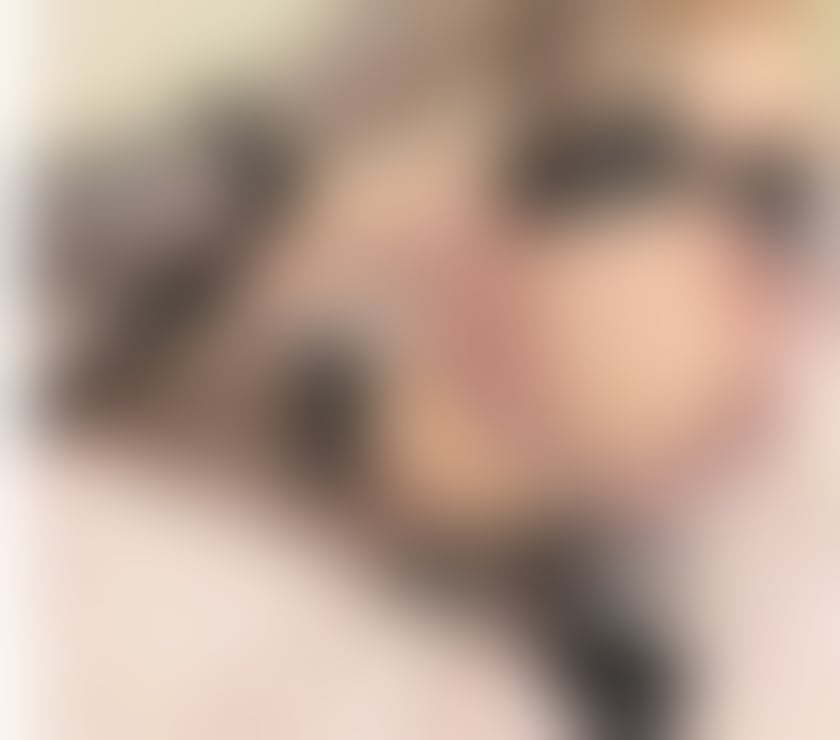 Escorts Slough Slough Town Centre - Slough - Photos for BIG ASS EVA🍑OUTCALL- INCALL ❤️ PRINCESS 👑