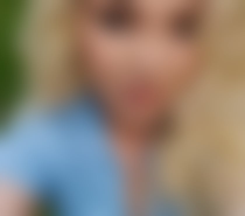 Hi im start working Today 🥰 Paula