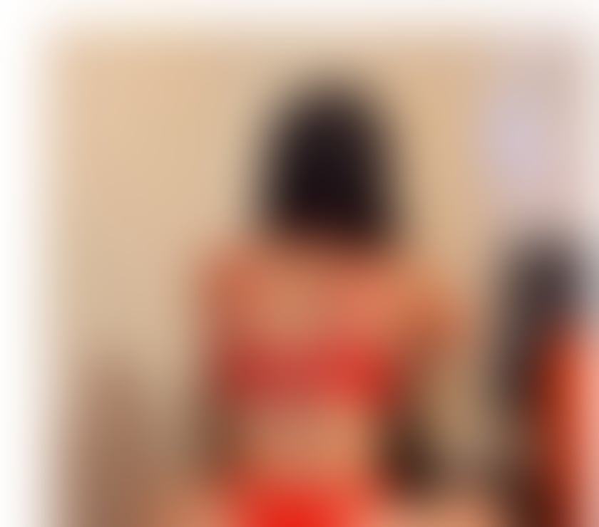 Slough Town Centre - Slough — 💕party women SARRA🔥 BIG BOOBS💋 NEW IN TOWN
