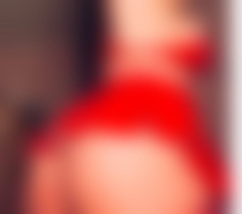 Escorts Slough Town Centre Slough - Photos for Party 🎉INDEPENDENT 24 HRS - AMAZING -