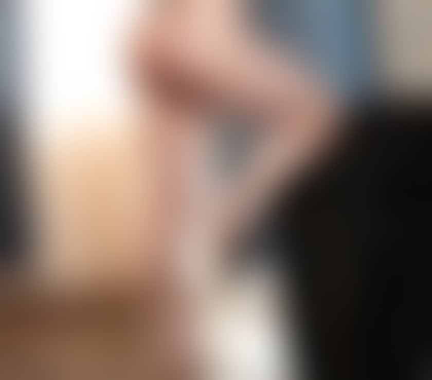 Escorts Slough Town Centre Slough - Photos for MATURE INDEPENDENT 24 HRS - AMAZING -
