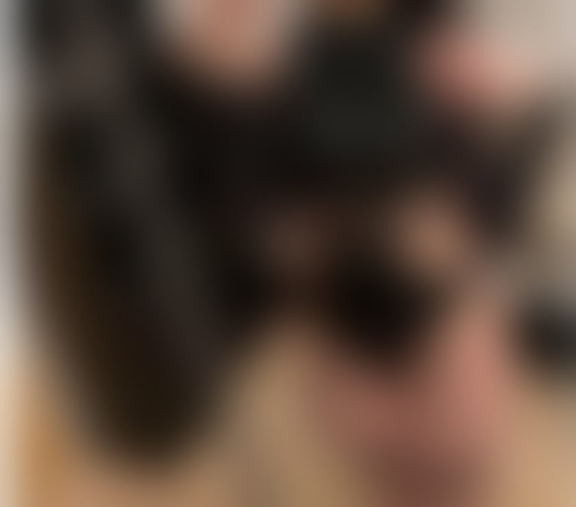 BIG ASS EVA🍑OUTCALL- INCALL ❤️ PRINCESS 👑