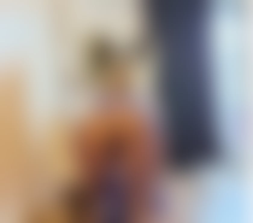 Escorts Slough Slough Town Centre - Slough - Photos for Party 🎉🎉MATURE INDEPENDENT 24 HRS - AMAZING -