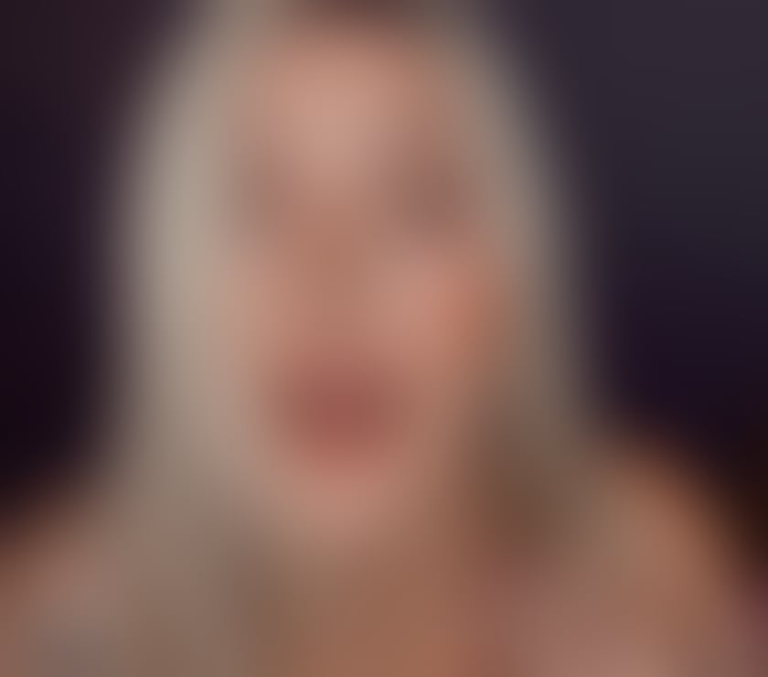 Escorts Slough Town Centre Slough - Photos for Hi im start working Today 🥰 Paula
