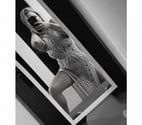 Polish Julia😘 Sensual, Elegant Queen💕party women