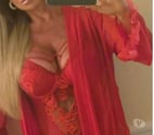 Slough Town Centre - Slough — Curvy Polish Julia😘 Sensual, Elegant Queen💕