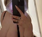 Hi im start working Today 🥰 Paula