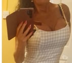 Slough Town Centre - Slough — 24h 🎉🎉🍆Start Now - call me 📞