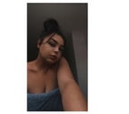 Slough Town Centre - Slough — 💕party women SARRA🔥 BIG BOOBS💋 NEW IN TOWN